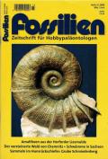 Fossilien Heft 3 - 2009.jpg